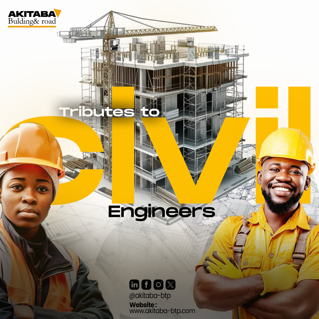 Civil Sector