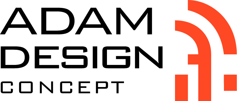 Adam Design Concept