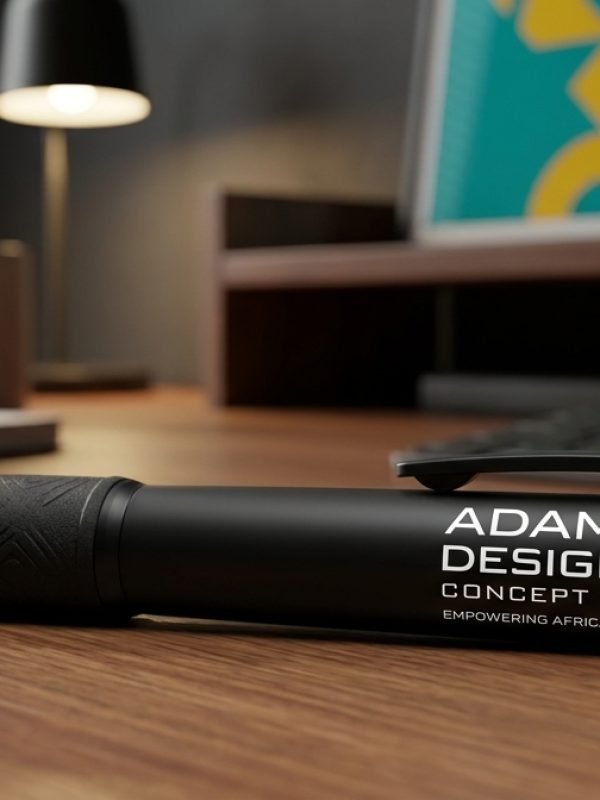ADC_Mockup_stylos_1781527187316