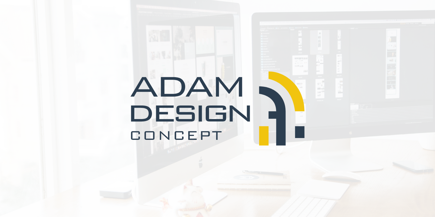 Design sans titre (1)