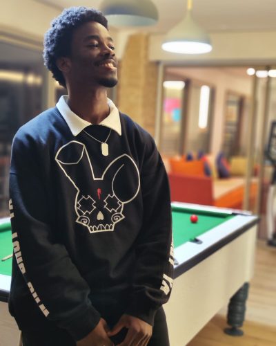 WhatsApp Image 2025-08-08 à 18.04.13_592cd060