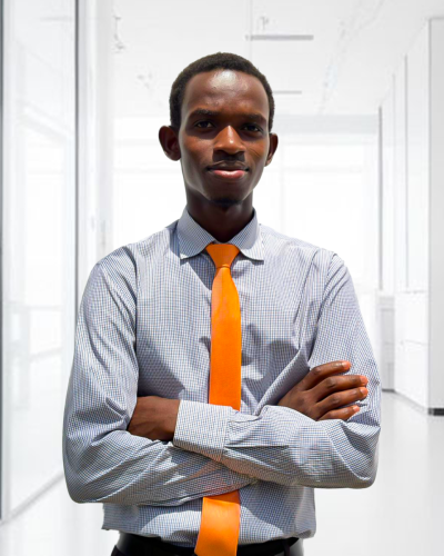 WhatsApp Image 2025-08-18 at 11.07.33