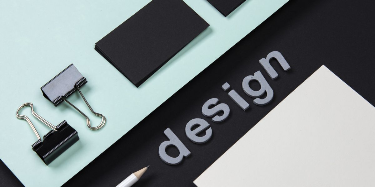 designed-stationery-business-visiting-card designed-stationery-business-visiting-card