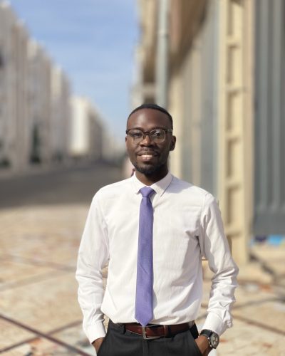 photo_5893290370085798039_y