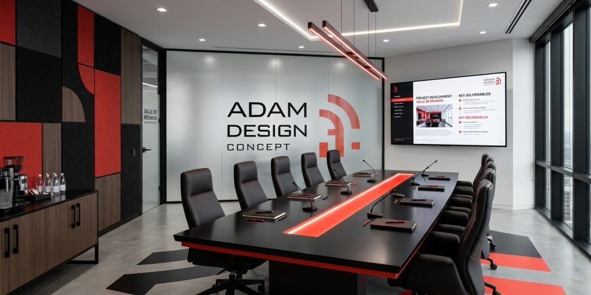 salle_de_r_union_adc